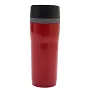 WINNIPEG thermo mug 350 ml