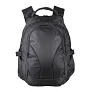 PENSACOLA laptop backpack