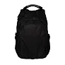 PENSACOLA laptop backpack