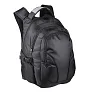 PENSACOLA laptop backpack