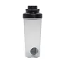 SMOOTHMIX shaker 700 ml