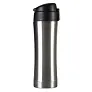 SECURE T Thermos 400 ml
