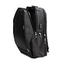 YORK laptop backpack