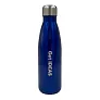 MONTANA 500 ml vacuum bottle