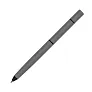DUET 2in1 pen long-life pencil in a box black
