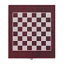 SUBLIME wine set and chess