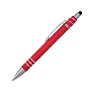 SPINNER aluminium pen