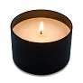 MUXIA S soy wax candle