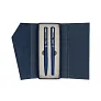 MAJESTIC writing gift set
