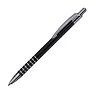 BONITO ballpoint pen