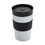 HUSAVIK insulated mug 320 ml