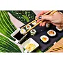 TEMAKI sushi set