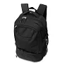 BADEN backpack with laptop pocket