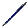 BONITO ballpoint pen