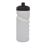 VELO sportska boca 500 ml crna