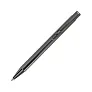 COLOMERA metal pen