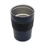 HUSAVIK insulated mug 320 ml