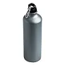 TRIPPER water bottle 800 ml