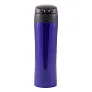 SECURE T Thermos 400 ml