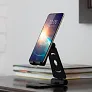 GIMO stand for mobile phone