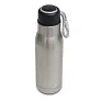 CALGARY vacuum bottle 500 ml
