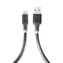 CONNECT magnetic cable