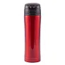 SECURE T Thermos 400 ml