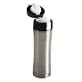 SECURE T Thermos 400 ml