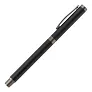 LILLIE aluminum pen with gel refill