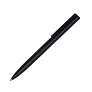 AVIJA pen in box black