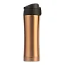 SECURE T Thermos 400 ml