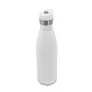 YAKIMA termo boca, 550 ml