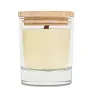 TROPEA candle with soy wax
