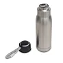 CALGARY vacuum bottle 500 ml