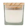 ALIZE soy wax candle