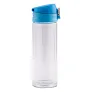 ABISKO glass bottle 280 ml