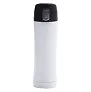 SECURE T Thermos 400 ml
