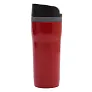 WINNIPEG thermo mug 350 ml