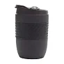 OFFROADER thermo mug 200 ml