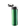 SECURE T Thermos 400 ml
