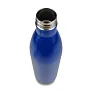 ORJE vacuum bottle 700 ml