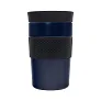 HUSAVIK insulated mug 320 ml