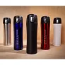 SECURE T Thermos 400 ml