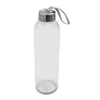 AQUA ISOLA glass bottle 750 ml