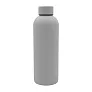 MENDOZA 500 ml insulated bottle