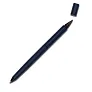 DUET 2in1 pen long-life pencil in a box black