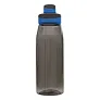 NEXT water bottle 620 ml blue