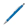 SPINNER aluminium pen