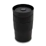 HUSAVIK insulated mug 320 ml