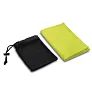 FRISKY towel for sport